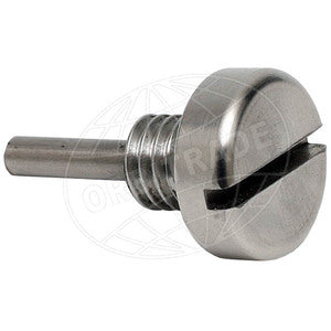 Orbitrade Olieprop Magnetisk.Drev.280DP, 290DP,MF-1