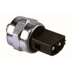 Orbitrade Olietryk sensor.200,31,40,41,42,43,MF-1