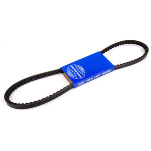 Orbitrade Drivrem B21,B23,B25,D22 10x1092 Volvo-1