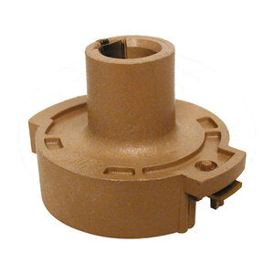 Orbitrade Rotor 3.0 Volvo-1