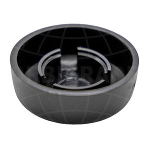 Orbitrade Beskyttelsehat for trimcylinder SX,DPS-1