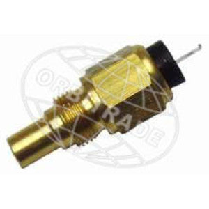 Orbitrade Vand Temp.Sensor.B20,B21,B30,D60,D70-1