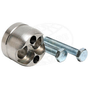 Orbitrade Pivot Pin.AQ280, AQ290DP,DP-D. MF-1