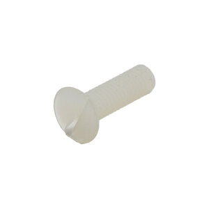 Orbitrade Plastskrue til tandkrans 290,SP,DP-1