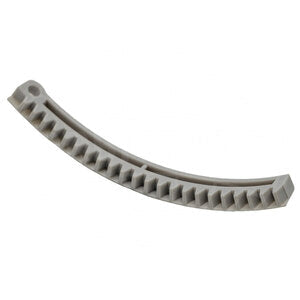 Orbitrade Tandkrans til trim sensor 290,SP,DP-1