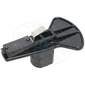 Orbitrade Rotor 5.0, 5.7, 5.8, 7.4, 8.2, V6, V8.-1