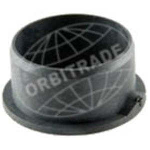Orbitrade Bøs Styregaffel 39mm.AQ275,280,290, MF-1