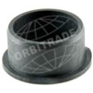 Orbitrade Bøs Styregaffel.36mm.AQ275,280,290. MF