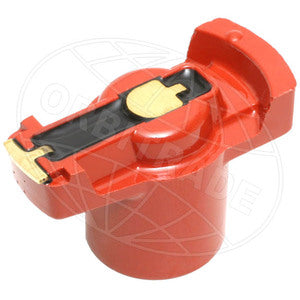 Orbitrade Rotor.B18, B20, B21, B23, B25, B30, MB10-1