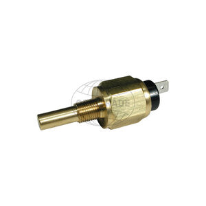 Orbitrade Temp.Sensor.2001, 2002, 2003, D30, MF-1