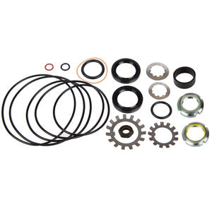 Orbitrade Paknings Kit.Underhus.200-290, SP. Volvo-1