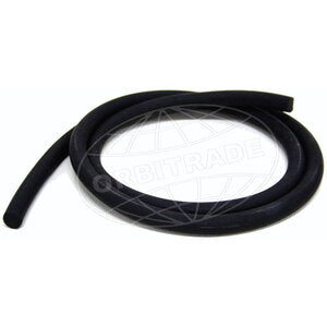 Orbitrade Tætning Skjold.AQ290DP,DP-A1. MF-1