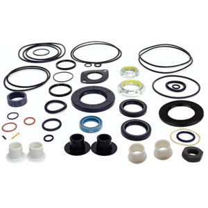 Orbitrade Paknings Kit.Drev.SP-A1,A2,SP-C,SP-C1-1
