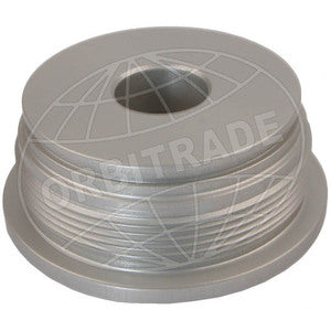 Orbitrade Endemøtrik Powertrim Stempel. DPH, DPR-1