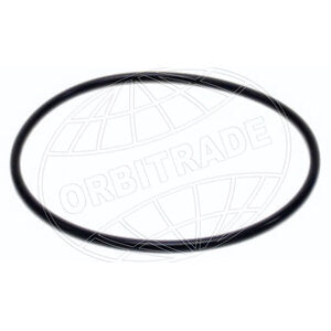 Orbitrade O-Ring.290DP,DP-G,2000 Serie VP-1