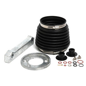 Orbitrade Service kit 250, 270, 275, 275A -Zink-1