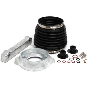 Orbitrade Service kit 280, 280PT, 285A -Zink-1
