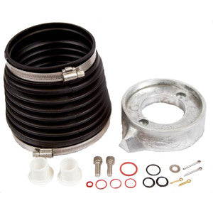 Orbitrade Service kit 290/A, SP-A-A2 -Zink-1