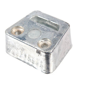 Orbitrade Zink Anode SX, DP-S-1