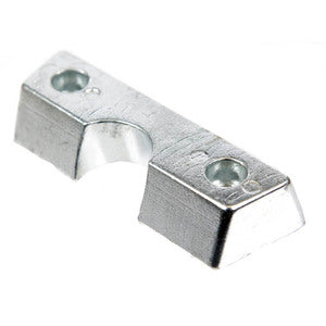 Orbitrade Zink Anode DPX-A,DPX-C.DPX-R. Volvo-1