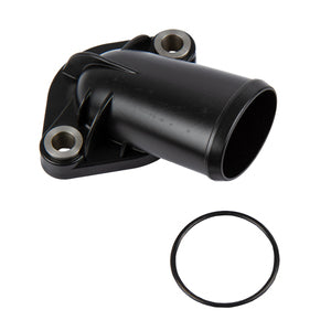 Orbitrade Slangestuds Drev.DPH, DPI, DPR. Volvo-1