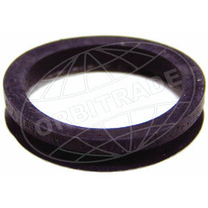 Orbitrade V-Ring 36 mm. Styregaffel. 290 SP-A. MF-1