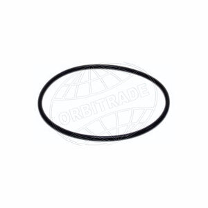 Orbitrade O-Ring. 280DP, 290DP, DP-A, DP-A1. MF-1