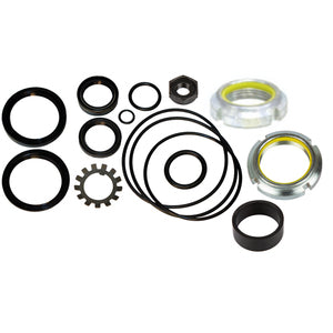 Orbitrade Paknings Kit.Underhus.DP, 280-290. Volvo-1