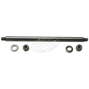 Orbitrade Tilt Pin 200-280 Drev. Volvo-1