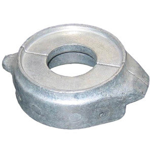 Orbitrade Alu Ring. 130S, 150S, MS25S. Volvo-1