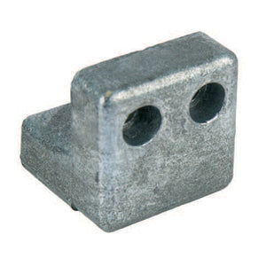 Orbitrade Zink Anode 270T/280T. Volvo-1