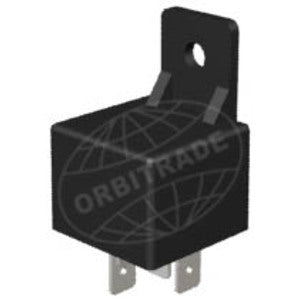 Orbitrade Powertrims Rele.Volvo nr. 854357-1