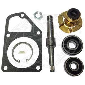 Orbitrade Rep.Kit.Cirkulationspumpe. MD21.Volvo-1