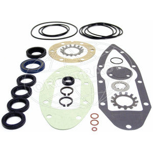Orbitrade Paknings Kit.100B, 100S. Volvo-1