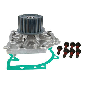 Orbitrade Cirkulationspumpe.D3. Volvo 8694630-1
