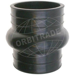 Orbitrade Udst.Slange.D3, 3.0, 4.3, 5.0, 5.7, 8,1-1