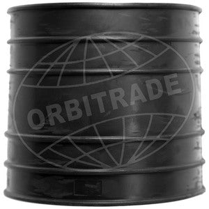 Orbitrade Udst.Slange.4.3, V6. 5.0, 5.7, V8-1