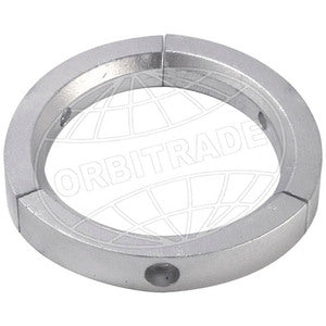 Orbitrade Zink Anode 4-bl foldepropel. Volvo-1