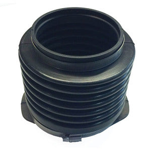 Orbitrade Kardanbælg DPH-A/C/D, DPR-A/B/-1