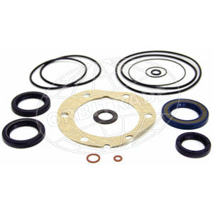 Orbitrade Paknings Kit.110S Sejldrev Volvo-1