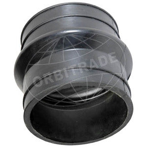 Orbitrade Udst.Slange.D31, D32, D41, D42, D43, D44