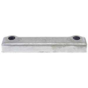 Orbitrade Zink Anode Skjold 250-285, SP-A/MT-1