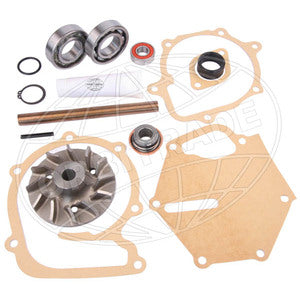 Orbitrade Rep.Kit Cirkulationspumpe.TAMD60A/B/C-1