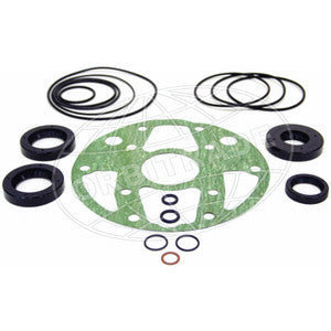 Orbitrade Paknings Kit.120SB, SC, SD, SE. Volvo-1