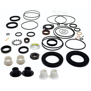 Orbitrade Paknings Kit.250-290, DP. Volvo