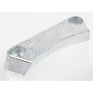 Orbitrade Alu Anode.DPH, DPR. Volvo-1