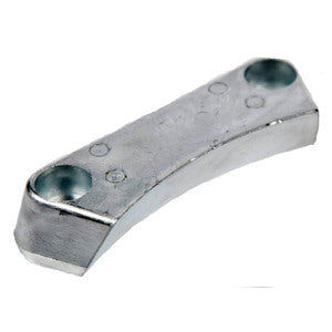 Orbitrade Zink Anode.DPH, DPR. Volvo