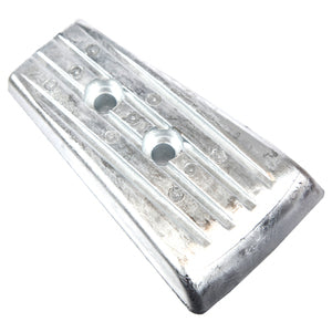 Orbitrade Zink Anode DPH. Volvo-1