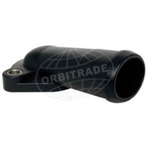 Orbitrade Slangestuds Drev. DPD, DPG, DPX-1