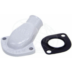 Orbitrade Slangestuds. Drev 200-290, SP, DP-1